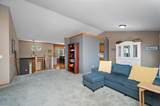 10720 57th Street - Photo 10