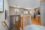 10720 57th Street - Photo 11