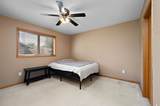 10720 57th Street - Photo 12