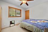 10720 57th Street - Photo 13