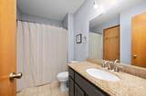 10720 57th Street - Photo 14