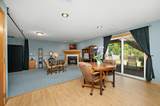 10720 57th Street - Photo 15