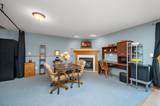 10720 57th Street - Photo 16