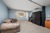 10720 57th Street - Photo 17