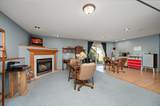 10720 57th Street - Photo 18