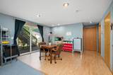 10720 57th Street - Photo 19