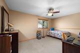 10720 57th Street - Photo 20