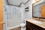 10720 57th Street - Photo 21