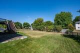 10720 57th Street - Photo 22