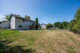 10720 57th Street - Photo 23