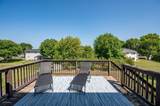 10720 57th Street - Photo 24