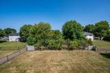 10720 57th Street - Photo 25
