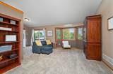 10720 57th Street - Photo 4
