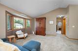 10720 57th Street - Photo 5