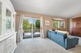10720 57th Street - Photo 6