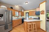 10720 57th Street - Photo 7