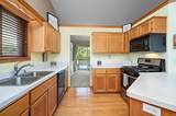 10720 57th Street - Photo 8