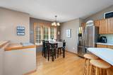 10720 57th Street - Photo 9