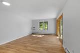 4221 Upton Avenue - Photo 10