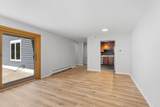 4221 Upton Avenue - Photo 11