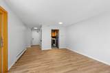 4221 Upton Avenue - Photo 12
