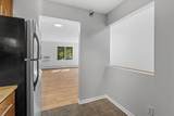 4221 Upton Avenue - Photo 13