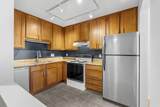 4221 Upton Avenue - Photo 14
