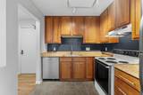 4221 Upton Avenue - Photo 15