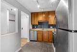 4221 Upton Avenue - Photo 16
