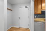 4221 Upton Avenue - Photo 17