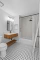 4221 Upton Avenue - Photo 18