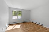 4221 Upton Avenue - Photo 20