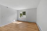4221 Upton Avenue - Photo 21