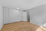 4221 Upton Avenue - Photo 22