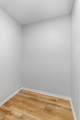 4221 Upton Avenue - Photo 23