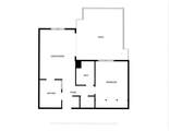 4221 Upton Avenue - Photo 24