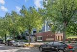 4221 Upton Avenue - Photo 25
