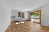 4221 Upton Avenue - Photo 5