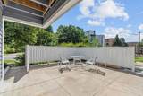 4221 Upton Avenue - Photo 7