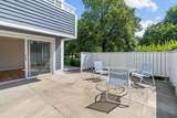 4221 Upton Avenue - Photo 8