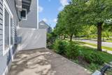 4221 Upton Avenue - Photo 9