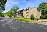 12600 Parkwood Drive - Photo 1