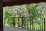 12600 Parkwood Drive - Photo 10