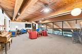12600 Parkwood Drive - Photo 15