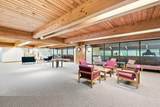 12600 Parkwood Drive - Photo 16