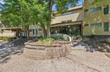12600 Parkwood Drive - Photo 19
