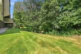 12600 Parkwood Drive - Photo 20
