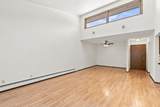 12600 Parkwood Drive - Photo 32