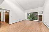 12600 Parkwood Drive - Photo 4