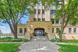 730 Stinson Boulevard - Photo 1